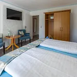 Nordstern 3* Neuharlingersiel