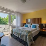 Szálloda Nordstern 3*