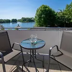 Nordstern 3*