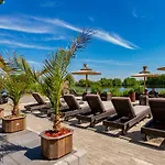 Nordstern 3* Neuharlingersiel