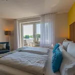 מלון Nordstern 3*