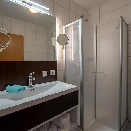 Nordstern 뉴할링거지어