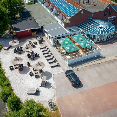 Nordstern