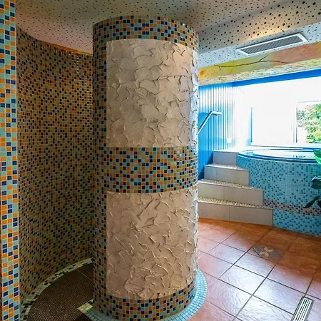 Nordstern Hotel 3*
