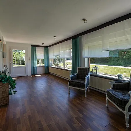 Nordstern 3* 뉴할링거지어