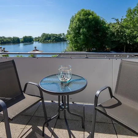 Nordstern 3*