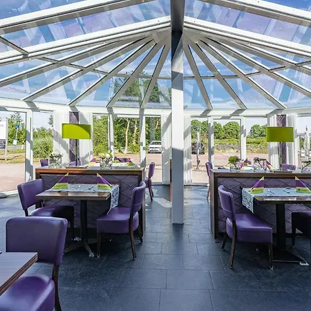 Nordstern 뉴할링거지어