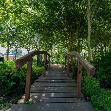 Nordstern Neuharlingersiel