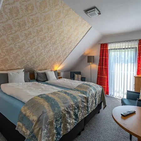 Nordstern 3*