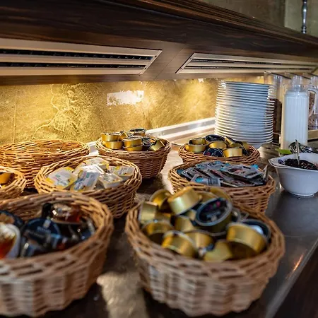 Nordstern 뉴할링거지어