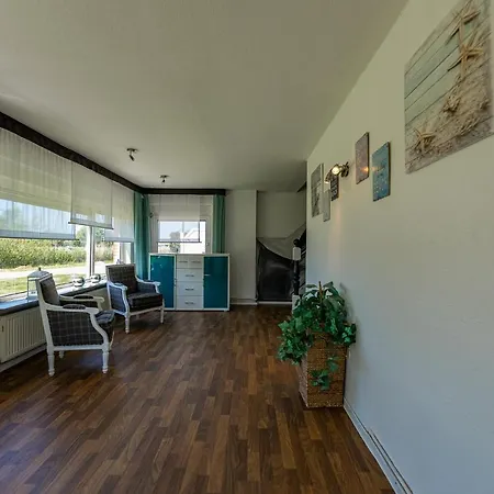 Nordstern 뉴할링거지어