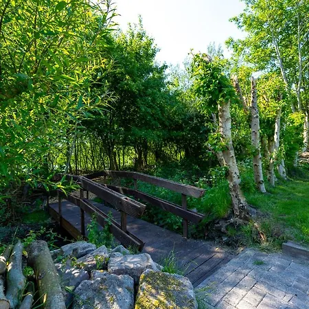 Nordstern Neuharlingersiel