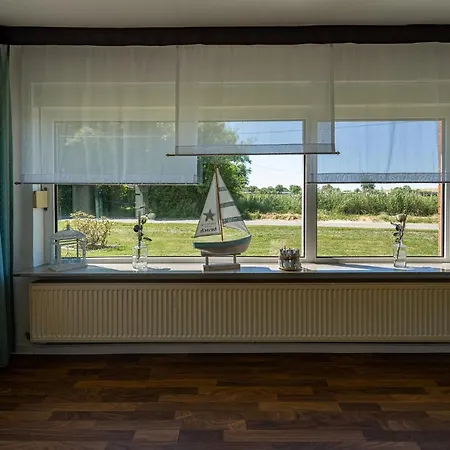 Nordstern 뉴할링거지어