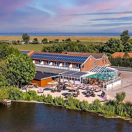 Nordstern 3* Neuharlingersiel