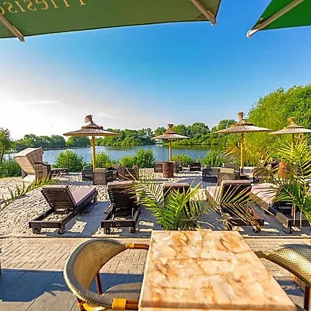 Nordstern 3* Neuharlingersiel