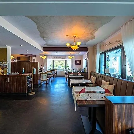 Nordstern 3*