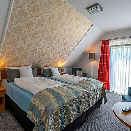 Nordstern 3*
